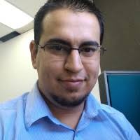 100+ "Bolanos-salazar" profiles