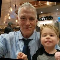 David Dahle Email & Phone Number