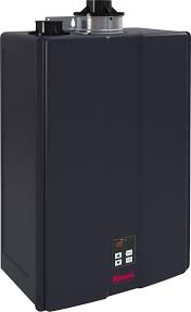 Infrared radiant heating rinnai infrared heaters provide you with warm radiant comfort in all of your outdoor, garage and workshop spaces. Rinnai Tankless Commercial Water Heaters Cu199ip
