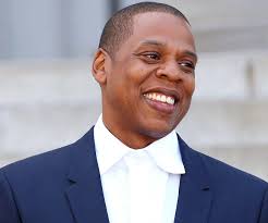 Forever young i wanna be forever young (yes) do you really want to live forever? Jay Z Shawn Corey Carter Biography Childhood Life Achievements Timeline