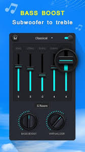 Download equalizer, music volume booster, bass booster, eq 39 apks for android. Download Equalizer For Free Apk Download For Android