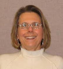 Chris Behringer's Instagram, Twitter & Facebook