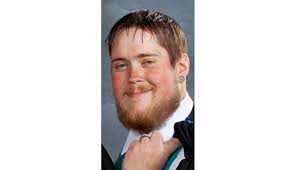 ERIC WILLIS Obituary (1983