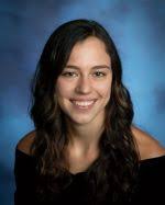 Class of 2019: Strath Haven