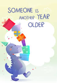 Free Printable Birthday Card For 8 Year Old Boy 7th Birthday Dinosaur Free Printable Birthday Invitation Tem Printable Birthday Invitations Dinosaur Birthday Party Invitations Dinosaur Birthday Invitations
