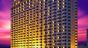 Maybe you would like to learn more about one of these? Diamond Hotel Manila 2021 Updated Prices Deals