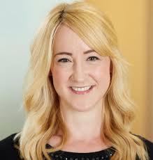 HOW TO SUCCESSFULLY MEDIATE HUMAN RIGHTS DISPUTES