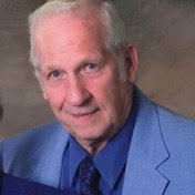 Laffin Family Obituaries