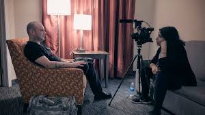 Explore tweets of deeyah khan @deeyah_khan on twitter. This Filmmaker Sat Down Neo Nazis And Jihadists Here S What She Learned Vox