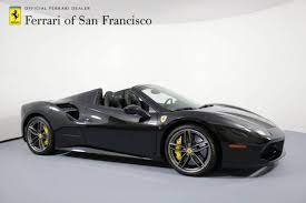 Search 33 listings to find the best deals. Ferrari For Sale In Buffalo Ny Carsforsale Com
