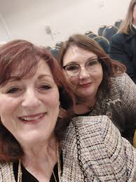 Katherine Desantis Mary Kay Independant Senior Sales Director