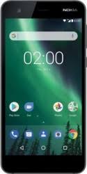 Navigate back to your home screen and take a look at your new wallpaper. Nokia 2 Dual Sim Wallpapers Free Download On Mob Org