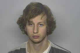 Six arrested in undercover sex sting in Bismarck