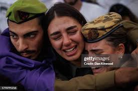 173 fotos e imágenes de alta resolución de