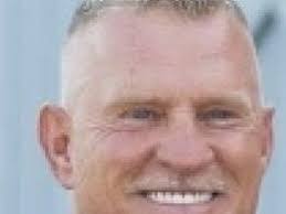 Patrick Mizzone's Instagram, Twitter & Facebook