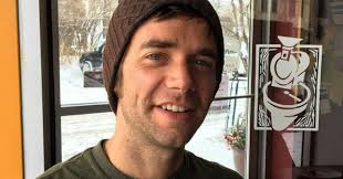 One, two, three, four! What makes a protest song really soar?