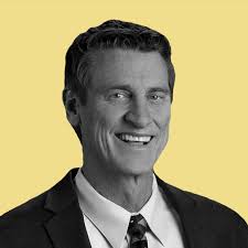 Future Generation: Exploring the New Baseline for Electricity in the  Presence of the Inflation Reduction Act