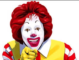 What to bring to a Thursday night hot rod cruise-in?