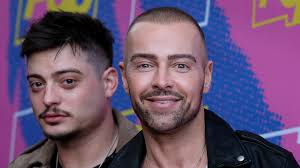 How Much Is Joey Lawrence Actually Worth?
