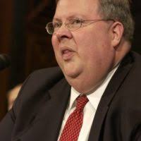 Former hostages William Belk, and Michael Metrinko, right, pose with a  nurse. The 52 hostages are spending a few days in the hospital after their  release from Iran prior to their departure