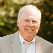 Manship Family Obituaries