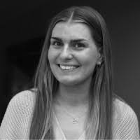 50+ "Rafaela" profiles