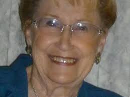 Ann R. Worden