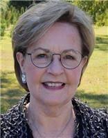 Cynthia Beale Obituary (1948