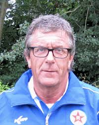 Jans Deenen: 'We hebben met GVAV Rapiditas niets te zoeken in de  hoofdklasse'