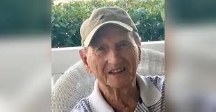 Obituary, Visitation & Funeral Information