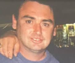 Tim Wakeley's Instagram, Twitter & Facebook