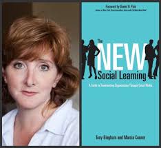 Donna Maria, Author at Indie Business Network®