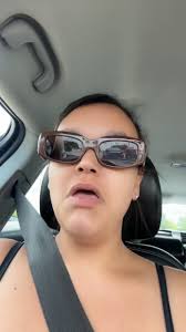 Mariah Hampton (@mariahhampton10)