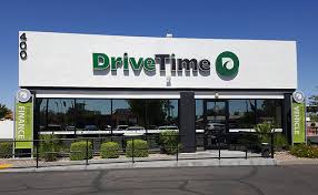 We specialize in helping good people with bad credit purchase a great vehicle. Bad Credit Auto Loans In Phoenix Drivetime