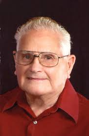 Leonard Joseph Scheid