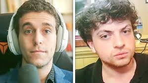 Boston Mike Vs GM Hans Niemann