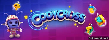 Codycross Dunyamiz Cevaplari M Furkan Baskak