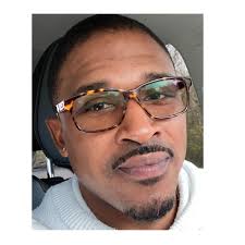 Michele Schuh Email & Phone Number