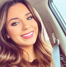 Welcome to our new members!** Don't forget to read and follow our group  rules! Cheers! 🎉 Join us for classes and meetups: https://orble.com/?r=bg  📸 Farjam Kaewratanapatama, Shay Mal Greenland, Captured Moments, Синишина