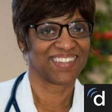 Dr. Roy Pennington III, MD