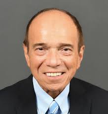 Mark Martens's Instagram, Twitter & Facebook