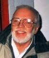 COLIN WREN Obituary (2010)