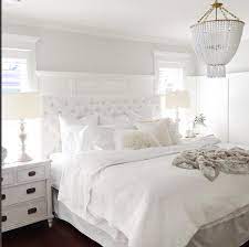 Pinterest Of The 10 Most Beautiful White Bedroom Designs White Bedroom Decor Small White Bedrooms All White Bedroom