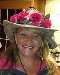 Julie Denise Demarcus Obituary June 8, 2023