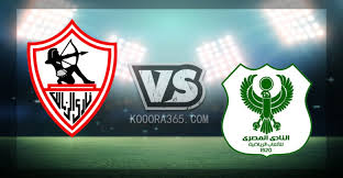 Jun 28, 2021 · شاهد بث مباشر لمباراة الزمالك والاتحاد السكندري في نهائي دوري كرة السلة، في اللقاء الفاصل بينهما الذي سيحدد الفائز بلقب البطولة، مساء اليوم الإثنين. Transparent Expiration Geometry Ù…Ø´Ø§Ù‡Ø¯Ø© Ù…Ø¨Ø§Ø±Ø§Ù‡ Ø§Ù„Ø²Ù…Ø§Ù„Ùƒ ÙˆØ§Ù„Ø§ØªØ­Ø§Ø¯ Ø§Ù„Ø³ÙƒÙ†Ø¯Ø±ÙŠ Ù…Ø³Ø¬Ù„Ø© ÙƒØ§Ù…Ù„Ø© Ercantastorie Com