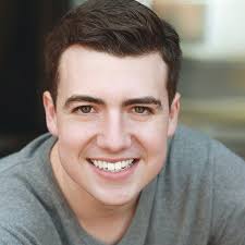 Million Dollar Quartet