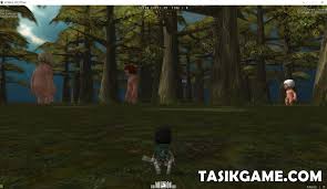 Download game android mod size kecil, di bawah 100mb, untuk ram 512mb dan 1gb. Penting 10 Download Game Gta Ukuran Kecil Untuk Ram 512 Paling Baru