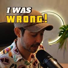 Harnessing Artificial Intelligence in the Canadian Armed Forces &…