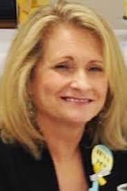 Cozette Foster Obituary (1959