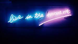 30 Amazing Neon Light Typography Designs Neon Words Neon Lighting Neon Quotes